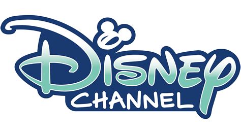 leverantör av disney chanel